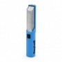 BEGHELLI TORCIA LED CORDLESS "COMODA" T-160