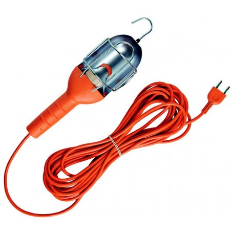 FME ART.61.080 LAMP.PORT.ML.10 SEZ.2X0