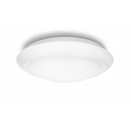 PHILIPS PLAFON.LED CINNABAR 4X4