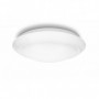 PHILIPS PLAFON.LED CINNABAR 4X4