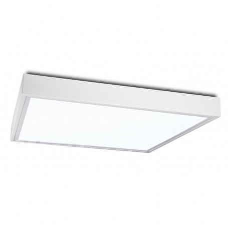 PANNELLO LED CM  60X60  40W 3200LM