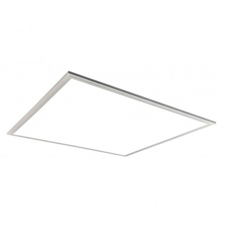 BEGHELLI 70011 PANNELLO LED CM60X60 38W 3000L