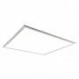BEGHELLI 70011 PANNELLO LED CM60X60 38W 3000L