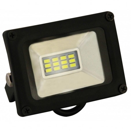 PROIETTORE LED-SMD  10W PEGASO