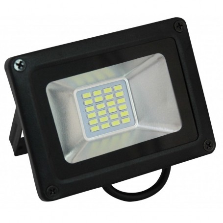 PROIETTORE LED-SMD  20W PEGASO
