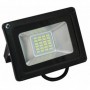 PROIETTORE LED-SMD  20W PEGASO