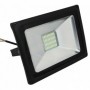 PROIETTORE LED-SMD  30W PEGASO