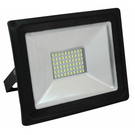 PROIETTORE LED-SMD 100W PEGASO