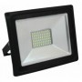 PROIETTORE LED-SMD 100W PEGASO