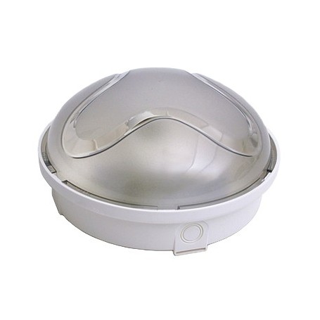 FME ART.62.730L PLAFON. LED TONDA B.CA 960LM