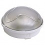 FME ART.62.730L PLAFON. LED TONDA B.CA 960LM