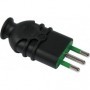 FME ART.80.101 SPINA 10A+T HI-PRO