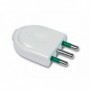FME ART.82.510 SPINA 10A+T GARANTI' FK