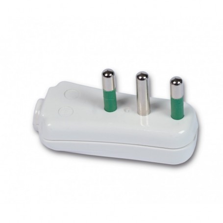 FME ART.82.540 SPINA RIBASSATA 16A+T GARANTI'