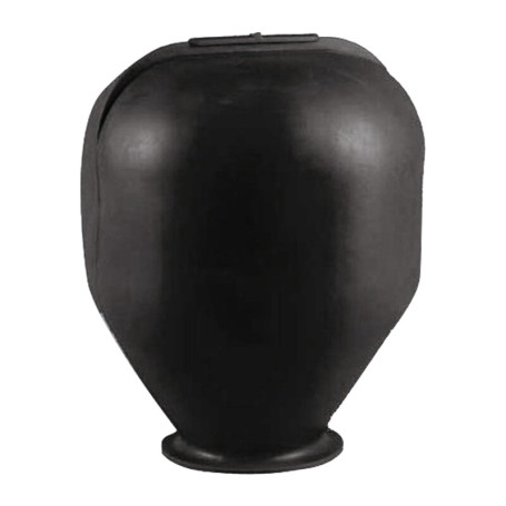 MEMBRANA P\IDROSFERA EPDM 24 L