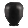 MEMBRANA P\IDROSFERA EPDM 24 L