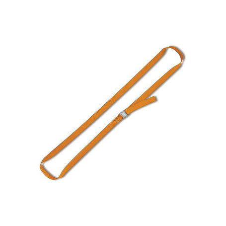 ROBUR 8188 F NASTRO AD ANELLO C\FIB 25 MM X 5