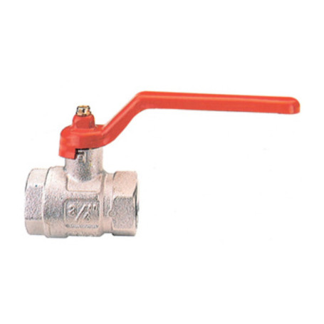 PL ITAP 090 VALVOLA A SFERA IDEAL FF D 3\8