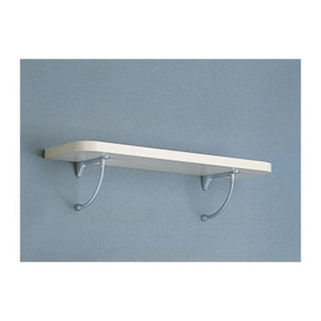 REGGIMENSOLA AZ94 150 MM ZAMA CROMO LUCIDO*