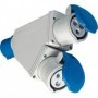 FME ART.73.105 ADATT.MULTI.CE220