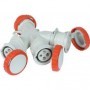 FME ART.73.140 ADATT.MULTI.CE380