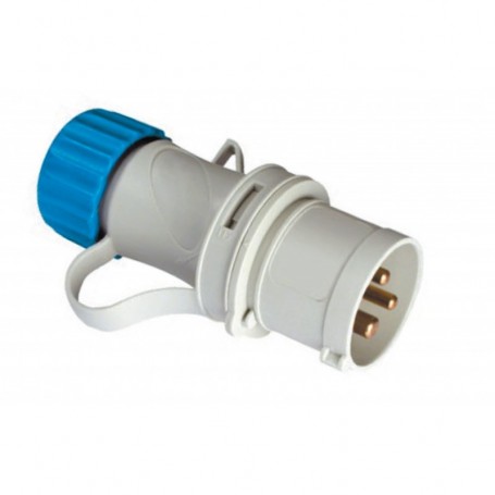 FME ART.70.100 SPINA CE 2P+T-220V