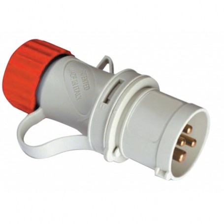 FME ART.70.104 SPINA CE 3P+T-380V