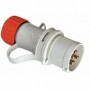 FME ART.70.104 SPINA CE 3P+T-380V