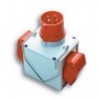 FME ART.73.111 ADATTAT. MULT. CE380V