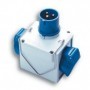 FME ART.73.110 ADATTAT. MULT. CE220V