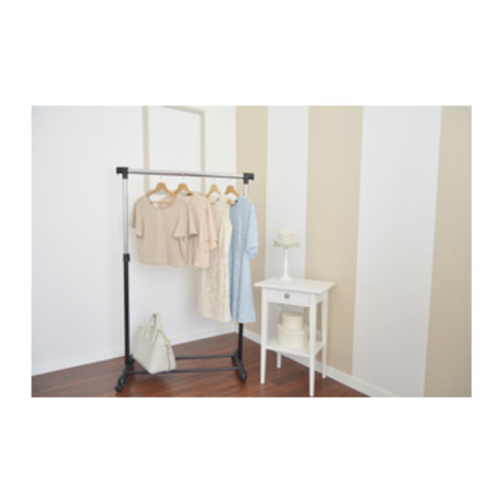 STENDER AMERICA 90\135XH170 CM