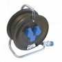 FME ART.14.622 AVV. ML30 2P.CE220V+1 BIP SCHU