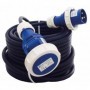PROLUNGA INDUSTRIALE 20MT IP67 CAVO  3X2