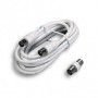 FME ART.31.000 PROL.TV C-ADATT. ML.2 *