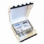 AMPLIFICATORE LOG 1 ING.+OUT-20DB