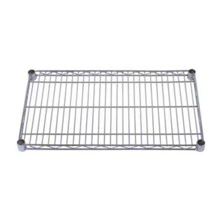 RIPIANO SERIE AMERICA 45X 75 CM