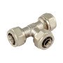 RACCORDO TEE 16X16X16 P\MULTISTRATO
