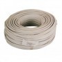 CAVO ELETTRICO SEZ. 3X1