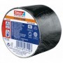 NASTRO ISOLAN.CERTIFICATO NERO MM.50 (MT.25)