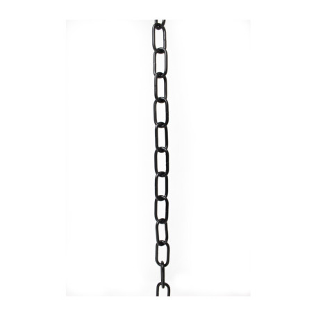 CATENA FILO OVALE 2MMX2