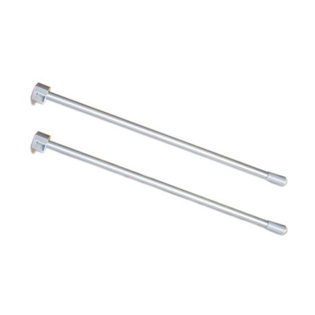 KIT ASTINA P\CASSETTO CUCINA P500 MM DA 2 PZ