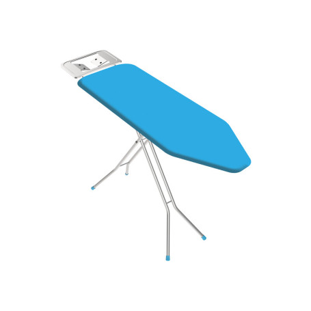 ASSE DA STIRO FRAMAR STIRA LIGHT 33X105 CM