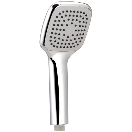 DOCCETTA CROMO MONOGET ANTICALC S-187 GROENL