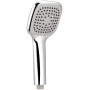 DOCCETTA CROMO MONOGET ANTICALC S-187 GROENL