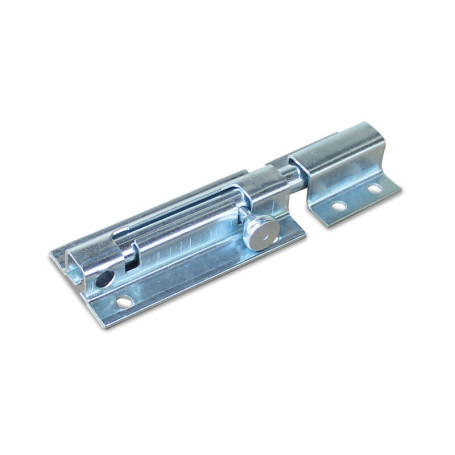 IBFM 15 CATENACCIO PORTALUCCHETTO 9X110MM ZINC