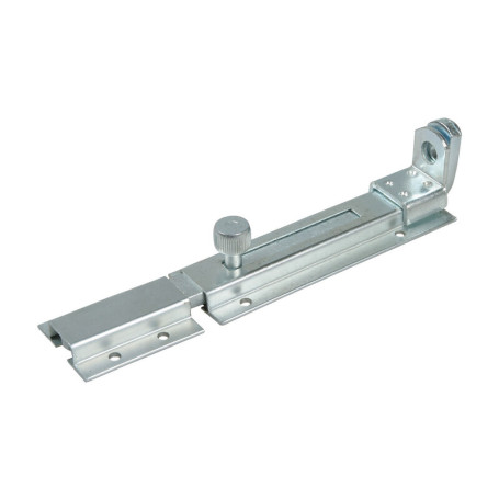 IBFM 36 CATENACCIO PORTALUCCHETTO 180MM ZINC