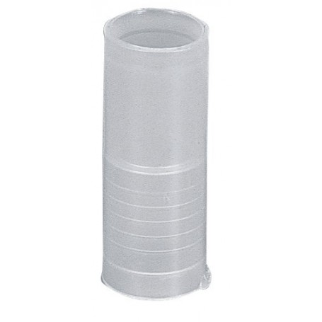 EC GIUNTO LINEARE X TUBO CORR. DM.20(PZ.5)