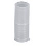 EC GIUNTO LINEARE X TUBO CORR. DM.25(PZ 5)