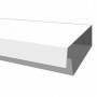 MINICANALINA ADES.C COP.INTEG.20X10 H.200*