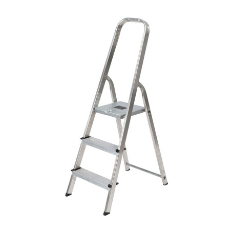 SCALA ALL. FACAL DOMUS K100  3 GRADINI